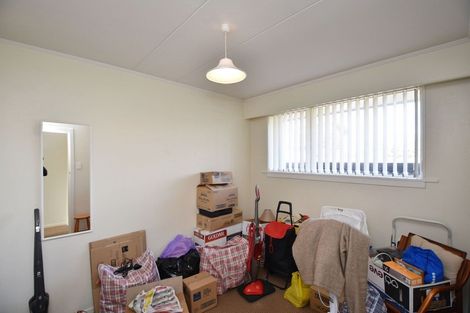 Photo of property in 4/24 Sydney Street, Windsor, Invercargill, 9810