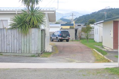 Photo of property in 113b Casement Road, Whangamata, 3620