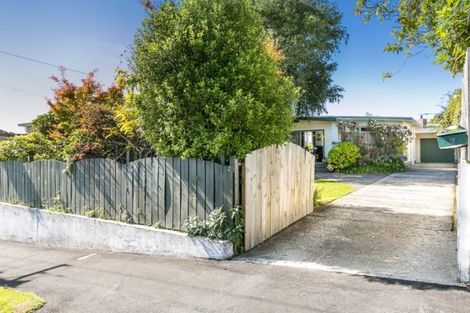 Photo of property in 7 Derwent Street, Helensburgh, Dunedin, 9010