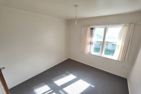 Photo of property in 17 Fenwick Crescent, Hillcrest, Hamilton, 3216