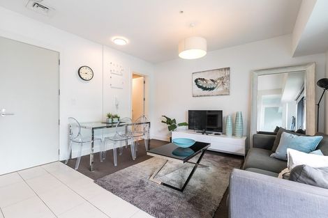 Photo of property in 701/39 Anzac Avenue, Auckland Central, Auckland, 1010