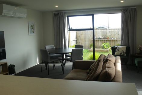 Photo of property in 48 Drayton Street, Appleby, Richmond, 7020