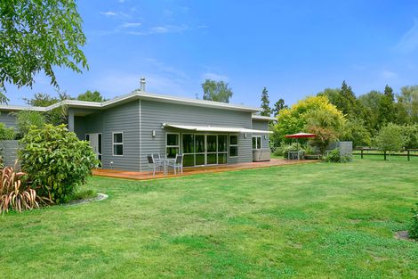 Photo of property in 64 Mill Road, Ohaupo, 3881