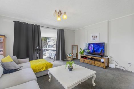 Photo of property in 42 Tiraumea Drive, Pakuranga, Auckland, 2010