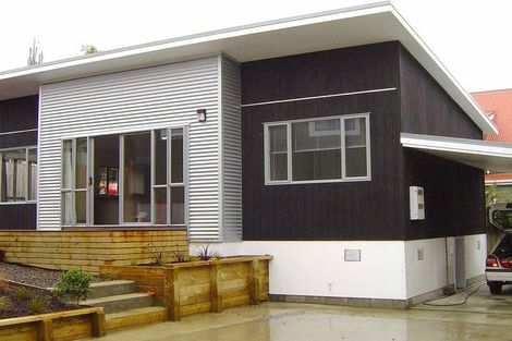 Photo of property in 22 Gatman Street, Birkdale, Auckland, 0626