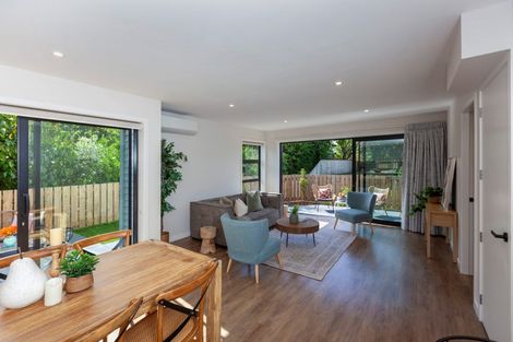 Photo of property in 77 Amohia Street, Paraparaumu, 5032