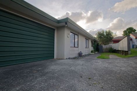 Photo of property in 72c Bellevue Road, Brookfield, Tauranga, 3110