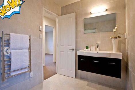 Photo of property in 22 Oak View Terrace, Schnapper Rock, Auckland, 0632