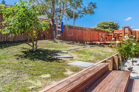 Photo of property in 5 Paua Place, Mount Roskill, Auckland, 1041