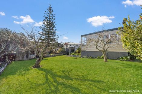 Photo of property in 20 Plunket Street, Dargaville, 0310