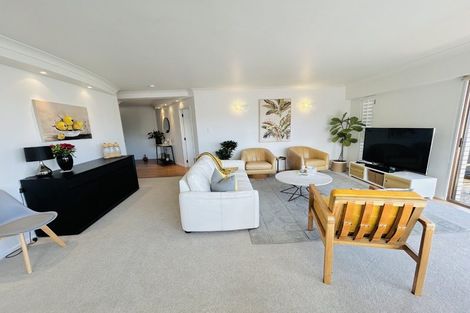 Photo of property in 1/5 Selwyn Avenue, Mission Bay, Auckland, 1071