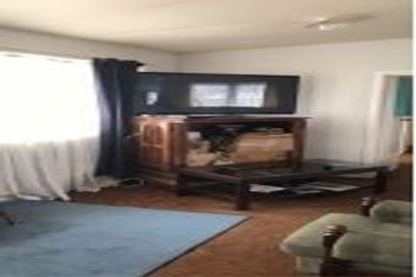 Photo of property in 20 Te Takinga Street, Turangi, 3334