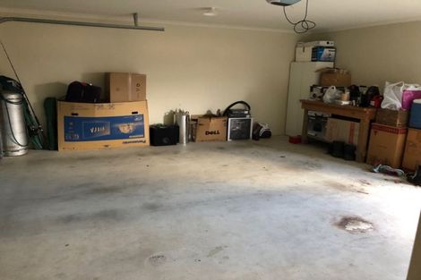 Photo of property in 14 Raupo Place, Rototuna North, Hamilton, 3210