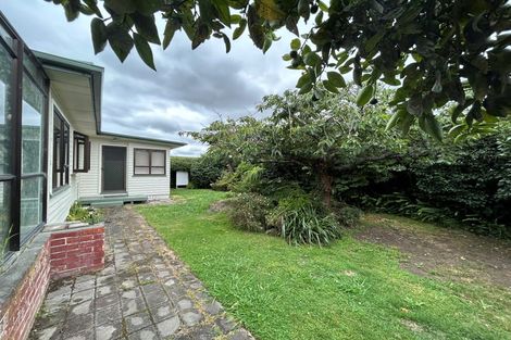 Photo of property in 1 Chester Street, Taradale, Napier, 4112