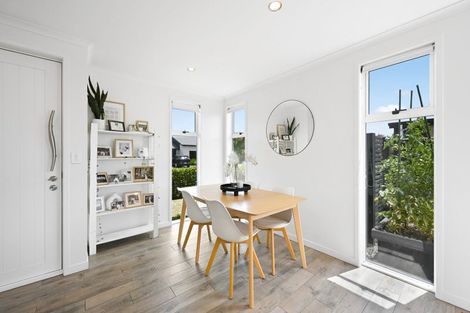 Photo of property in 40 Voight Avenue, Chartwell, Hamilton, 3210