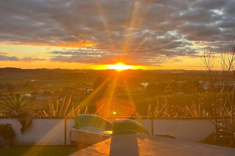 Photo of property in 80 Wishart Road, Helensville, 0875