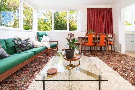 Photo of property in 8/76 Waipapa Road, Hataitai, Wellington, 6021