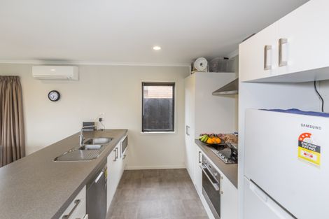 Photo of property in 35 Maclaren Road, Wigram, Christchurch, 8042