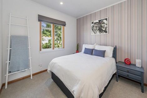 Photo of property in 18 Bolmuir Road, Forest Lake, Hamilton, 3200