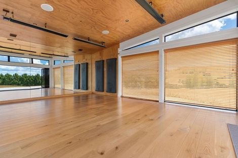 Photo of property in 360a Longbush Road, Hinakura, Masterton, 5884