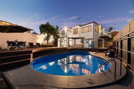 Photo of property in 51b Meadowland Street, Matua, Tauranga, 3110