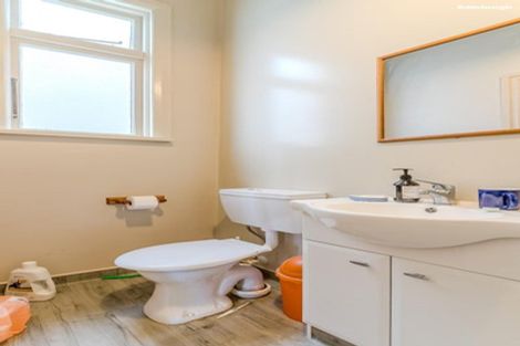 Photo of property in 169 York Place, Dunedin Central, Dunedin, 9016