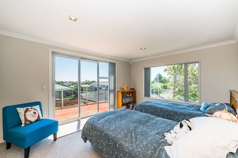Photo of property in 173 Weggery Drive, Waikanae Beach, Waikanae, 5036