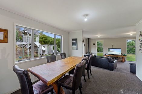 Photo of property in 78 Takapu Road, Manakau, Levin, 5573
