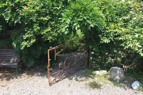 Photo of property in 62 Kuratawhiti Street, Greytown, 5712