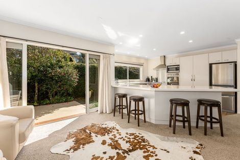 Photo of property in 4 Petrel Lane, Whitby, Porirua, 5024