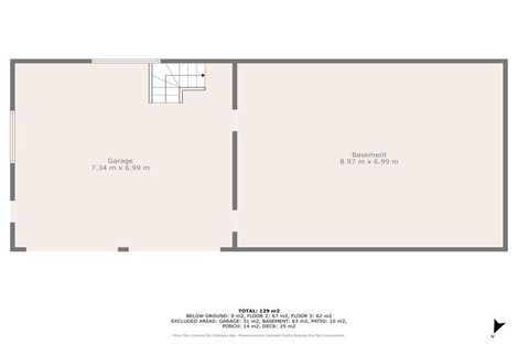 Photo of property in 11 Exeter Street, Waimate, 7924