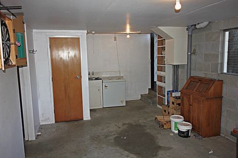 Photo of property in 24 Gunn Street, Te Anau, 9600