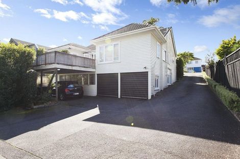 Photo of property in 175 Long Drive, Saint Heliers, Auckland, 1071