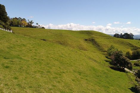 Photo of property in 211 Warner Road, Oropi, 3173