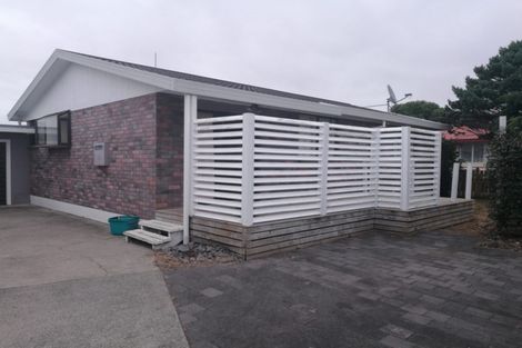 Photo of property in 73d Dominion Road, Nawton, Hamilton, 3200