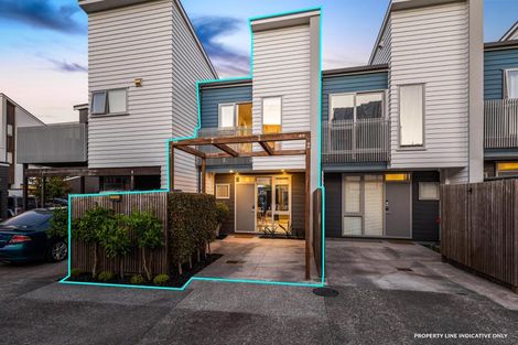 Photo of property in 49 Mapou Road, Hobsonville, Auckland, 0616