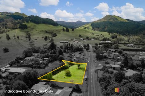 Photo of property in 45 Walmsley Road, Waihi, 3610