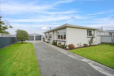 Photo of property in 119 Derwent Crescent, Glengarry, Invercargill, 9810