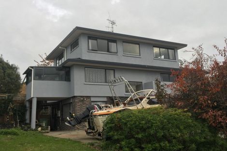 Photo of property in 43 Western Heights Drive, Western Heights, Hamilton, 3200