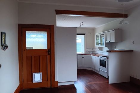 Photo of property in 1003 Waipuna Street, Mahora, Hastings, 4120