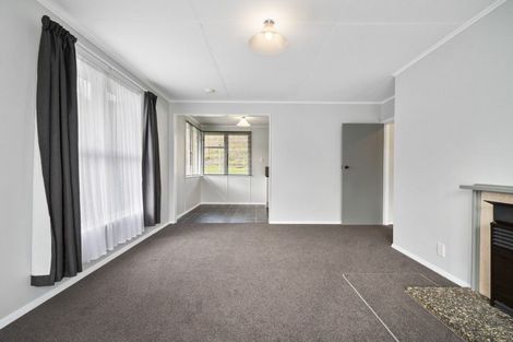 Photo of property in 6 Dove Place, Taihape, 4720
