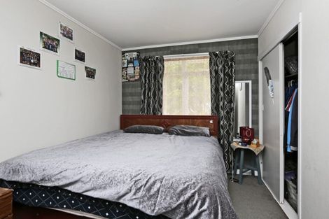 Photo of property in 37 Elliott Crescent, Havelock North, 4130