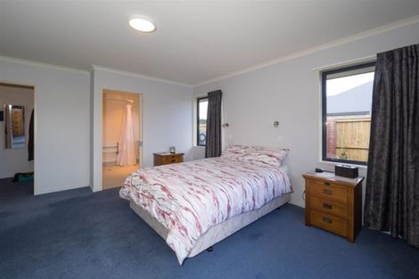 Photo of property in 14 Parkdale Close, Allenton, Ashburton, 7700