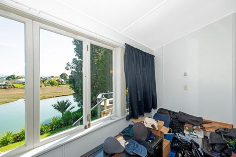 Photo of property in 60 Stout Street, Whataupoko, Gisborne, 4010