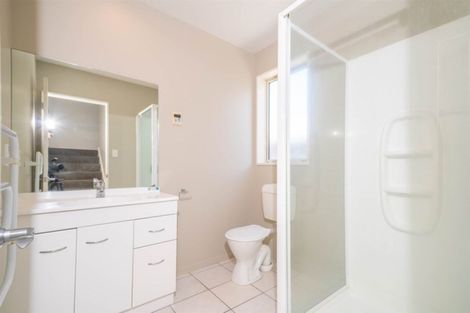 Photo of property in 10 Elizabeth Street, Riccarton, Christchurch, 8011