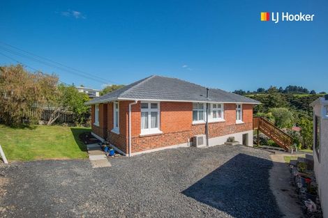 Photo of property in 8 Saddleview Place, Fairfield, Dunedin, 9018