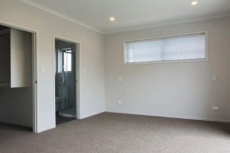 Photo of property in 1/35 North Ridge Drive, Rototuna North, Hamilton, 3210