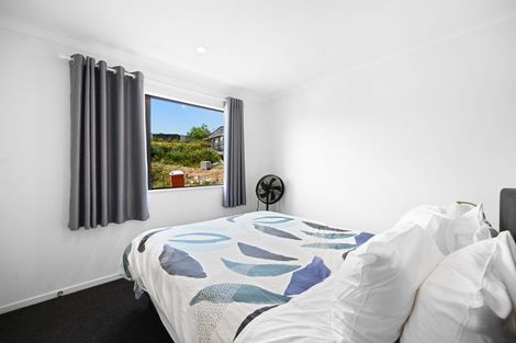 Photo of property in 2a Oku Close, Hillcrest, 3216