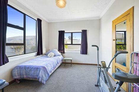 Photo of property in 18 Egmont Street, Hawera, 4610