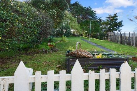 Photo of property in 20 Shoebridge Crescent, Ngunguru, Whangarei, 0173